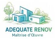 Avatar de Joel ROUSSEAU