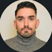 Avatar de JonathanPeixoto