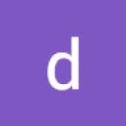 Avatar de damienicart