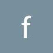 Avatar de frdriqueGerboud