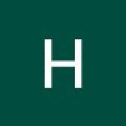 Avatar de Hamzawhtsp