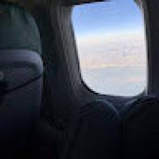 Avatar de CLARA_mrqs