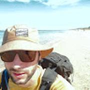 Avatar de NicolasCordisco