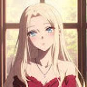 Avatar de LianaToiron