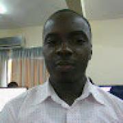 Avatar de AlexStephaneAffianEm