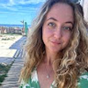 Avatar de OlympeRamonatxo