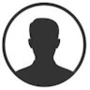 Avatar de joselito93