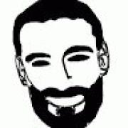 Avatar de Zanrf