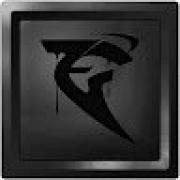 Avatar de TheGuardian1