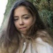 Avatar de sarahMehraik