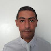 Avatar de 