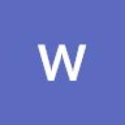 Avatar de waltersgrazzutti