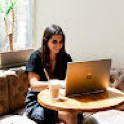 Avatar de AlexandraCOCHET