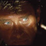 Avatar de ChristophePoulain