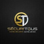 Avatar de securitous