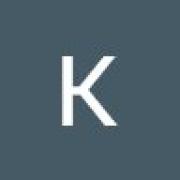 Avatar de KNELH20