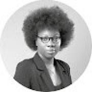 Avatar de TOlafemiwaOKANLA