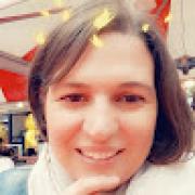Avatar de 