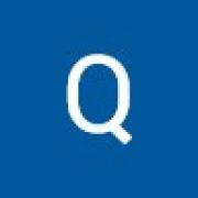 Avatar de QuentinBuisson