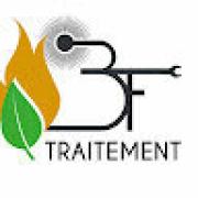 Avatar de BFTraitement