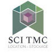 Avatar de TMC38110