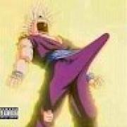 Avatar de LoisCantone