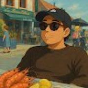 Avatar de MouhcineKhalid