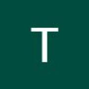 Avatar de TrupchauxBastien