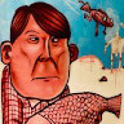 Avatar de Guy PEYPIN 