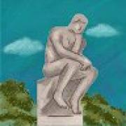 Avatar de AntoineMessager