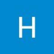 Avatar de HugoBlaise