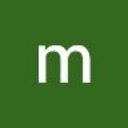 Avatar de mohammedlhadj