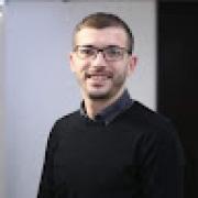 Avatar de 