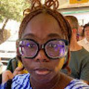 Avatar de PriscaTeumdie