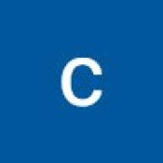 Avatar de clarabrunet