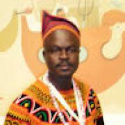 Avatar de RogerBello