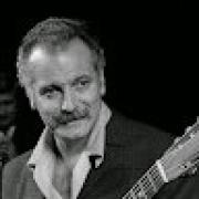 Avatar de KrankarVolund