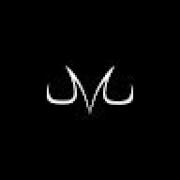 Avatar de Richsnake
