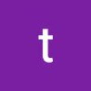 Avatar de thomasbarbotin