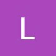 Avatar de LB248