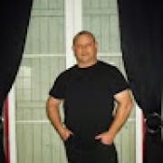 Avatar de GERALDHAOUISEE