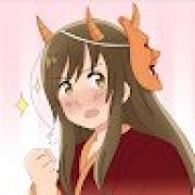 Avatar de HealthyMoli