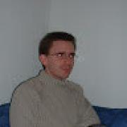 Avatar de NicolasVernay