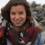 Avatar de liseBillaud