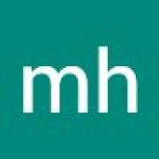 Avatar de mhblavier
