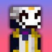 Avatar de squell