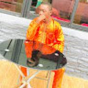 Avatar de MohamadouMoctar