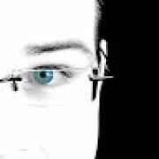 Avatar de ClmentB2