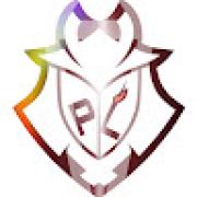 Avatar de 