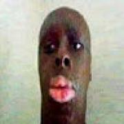Avatar de KilyanneHabibou